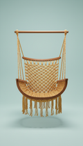 Example product